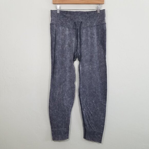 PINK Victoria's Secret Pants - PINK Victoria's Secret Active Legging Size XL